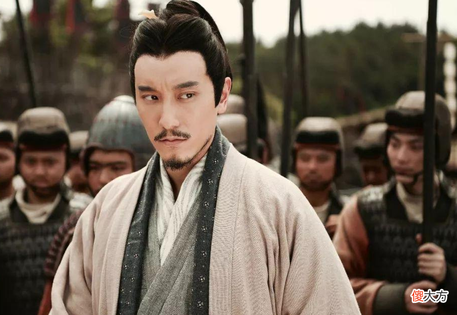 【历史故事】曹操有荀彧郭嘉等五大谋士，诸葛亮若投奔曹操，能“秒杀”几个？
