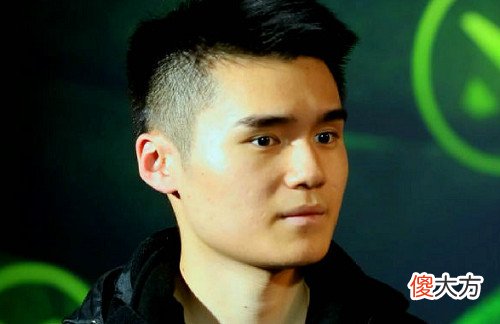 【游戏迷】DOTA2：十二支TI直邀资格全部出炉，全村希望LGD有望斩获冠军！