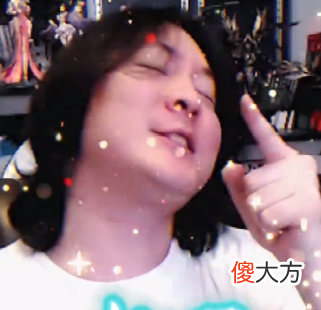 【游戏世界】张大仙两周年的两个特权:率先体验西施FMVP,第二个我羡慕了