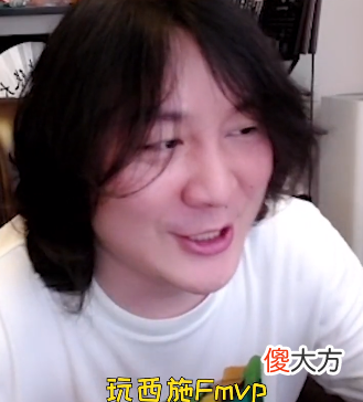 【游戏世界】张大仙两周年的两个特权:率先体验西施FMVP,第二个我羡慕了
