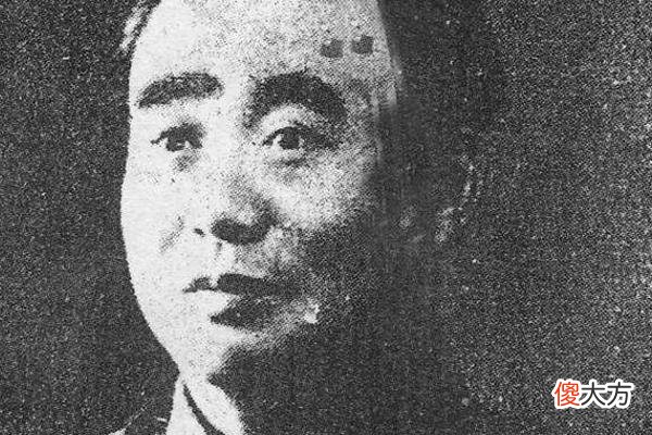 【爱历史】跟着蒋介石一起赴台的孙元良，李弥，刘汝明三位将领，后来怎样