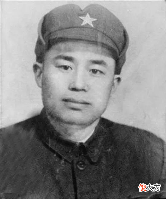 【爱历史】解放战场上，著名的五组猛将搭配，分别是指哪十位将领