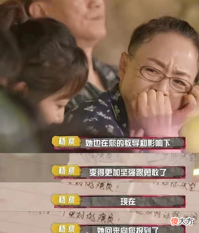 华裔选手奥运夺冠！中国父母不要的孩子，被加拿大父母培养成冠军