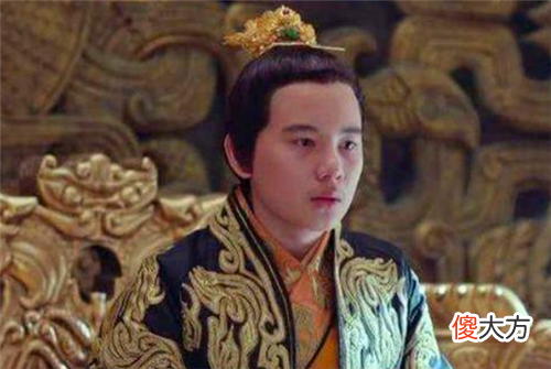 【爱历史】奇男子王保保，朱元璋得不到的男人，为何含冤600年？他做了什么