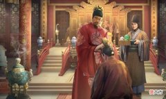 【历史故事】相比其它朝代，明朝言论文化自由是专制还是开放？