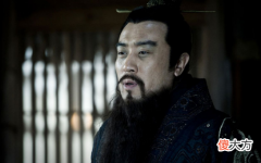 【历史故事】如果打开秦始皇陵，会看到比和氏璧还要珍贵的宝物吗？珍贵的很多