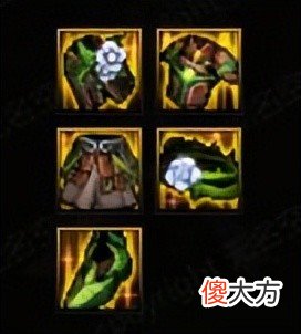 【游戏世界】地下城9月份四大优化改变游戏体验，梅尔文爆料解读