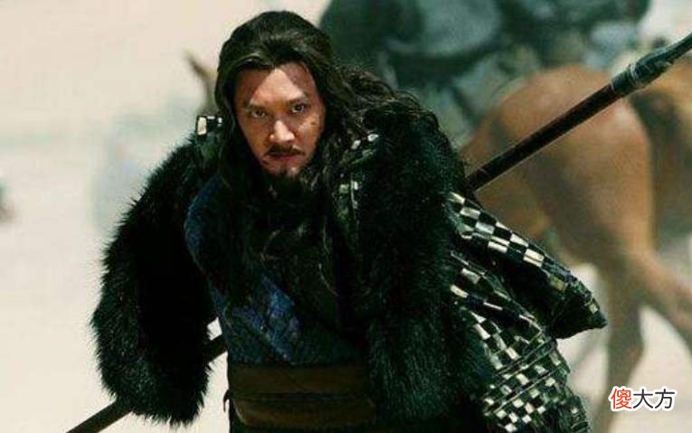 【爱历史】古往今来中国有哪些将军能称得上万人敌，在你心目中谁能排第一？