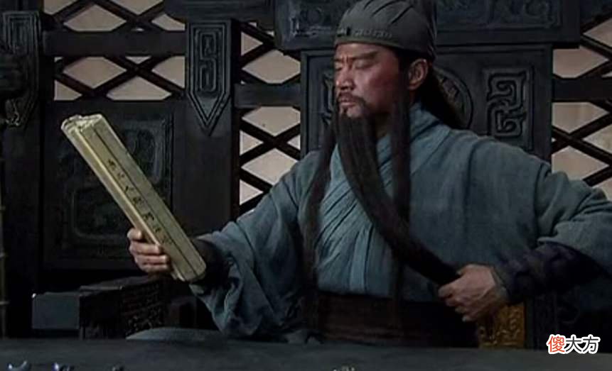 【爱历史】古往今来中国有哪些将军能称得上万人敌，在你心目中谁能排第一？