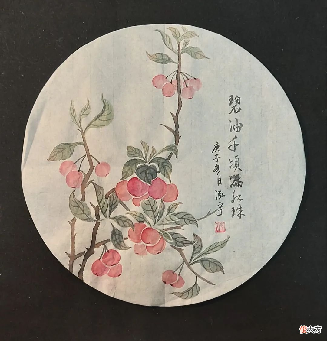 【历史故事】《儒林外史》中的吃喝：实力不济，多少讨好巴结都没戏