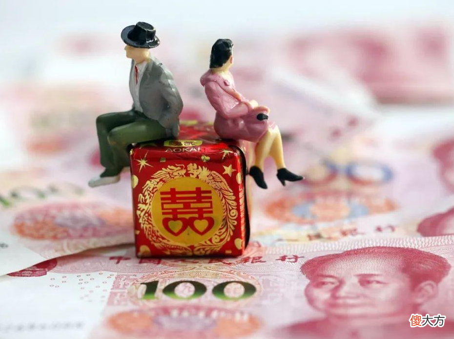 孩子为什么要跟爸爸的姓？老教授：父姓的起源是为平衡孩子归属权