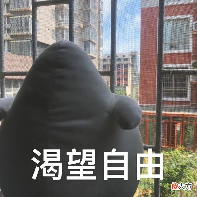 清华毕业妈妈教育孩子的方式被夸，反思自己有没有说过“我都是为了你……”