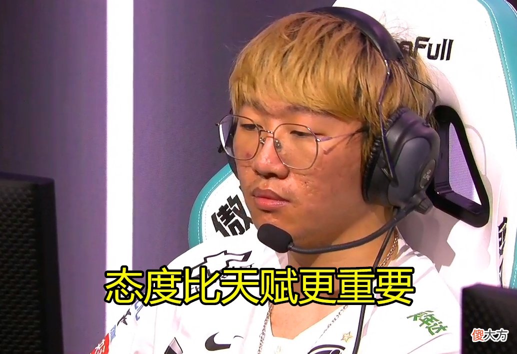 【游戏世界】卡萨直播亲测“盲僧刷野”，比宁王足足快了7S，拉哥下手太重了