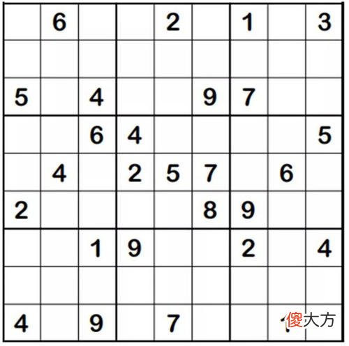 孩子写作业走神，摆个鸡蛋就能搞定？提高专注力，千万别用错方法