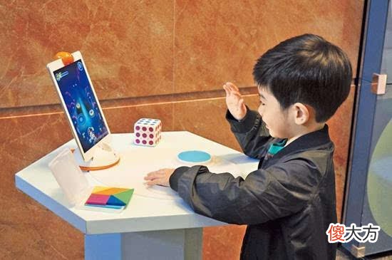 孩子写作业走神，摆个鸡蛋就能搞定？提高专注力，千万别用错方法