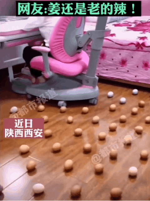 孩子写作业走神，摆个鸡蛋就能搞定？提高专注力，千万别用错方法