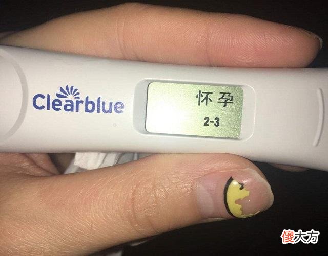 为什么有的妈妈不会孕吐，有的却吐个不停？多是这三个原因导致