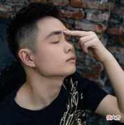 【游戏迷】寂然没钱吃饭了？直播首次打破常规接下广告，得知原因后泪目！