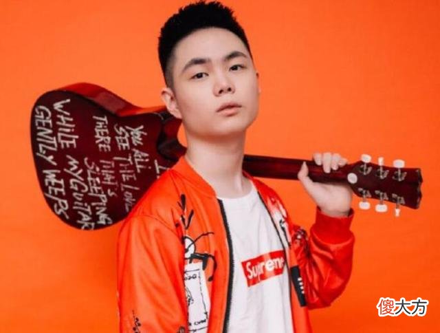 【游戏迷】寂然没钱吃饭了?直播首次打破常规接下广告,得知原因后泪目!