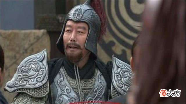 【爱历史】公孙瓒明明一手好牌，为何却输得裤衩都掉了？