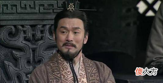 【历史故事】今天带大家一起来了解战国四公子