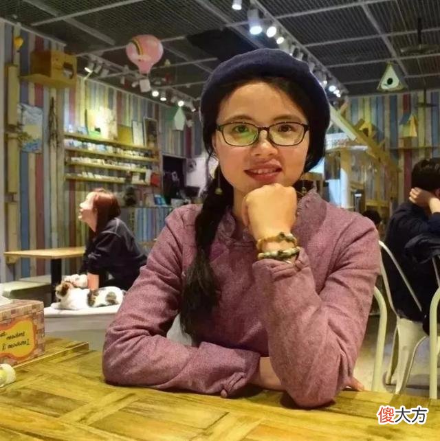 没有胆小的孩子，只有不会引导的父母