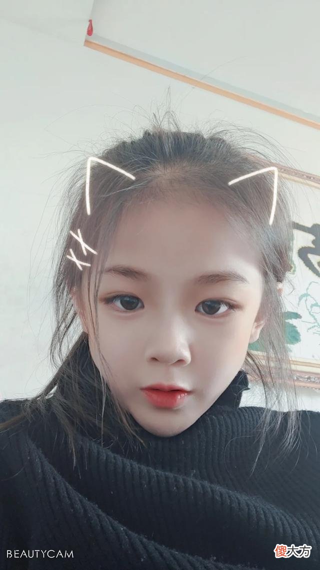 没有胆小的孩子，只有不会引导的父母