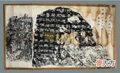 1、杨叔和序