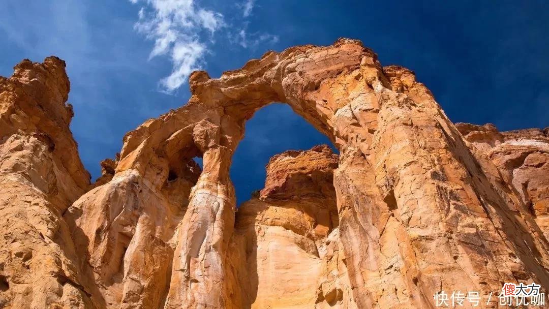 【星座控】9月，运势较强盛的3个生肖，锦鲤跃龙门，有望告别平庸