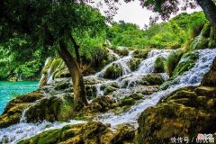 【星座控】9月，运势较强盛的3个生肖，锦鲤跃龙门，有望告别平庸