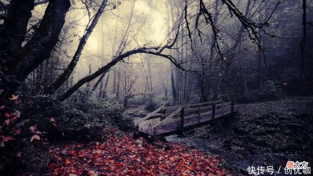 【十二星座】9月下旬，良缘天降的3个生肖，天随人愿，爱情好运惹不起