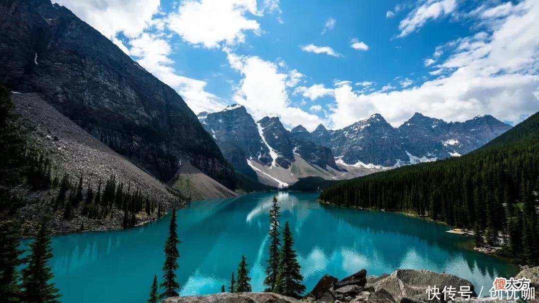 【十二星座】2022下半年，喜讯频传，多金多福的3个生肖，富贵花开，吉祥如意