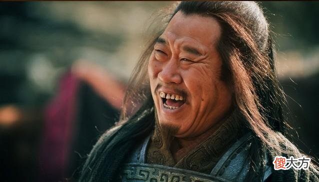 【爱历史】苏轼用一首诗“讽刺”诸葛亮，短短20字一针见血，网友：说得真对