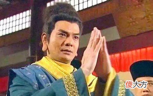 【爱历史】龙之九子是哪九子