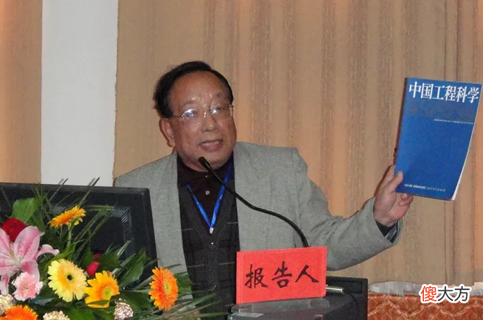 【爱历史】大旱之后必有大震？这个热议的话题，你相信吗？