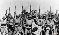 【爱历史】原子弹炸死几十万日本人，日本却还不想投降，苏联计划让日本沉没