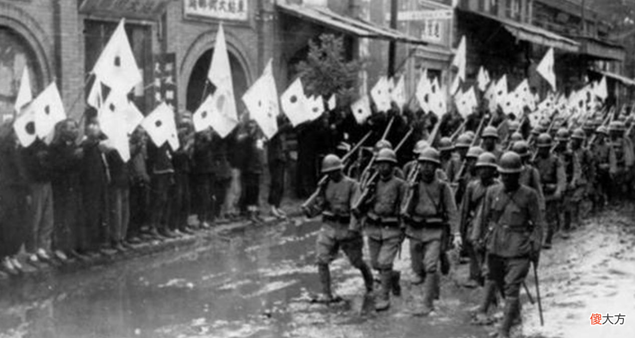 【爱历史】原子弹炸死几十万日本人，日本却还不想投降，苏联计划让日本沉没
