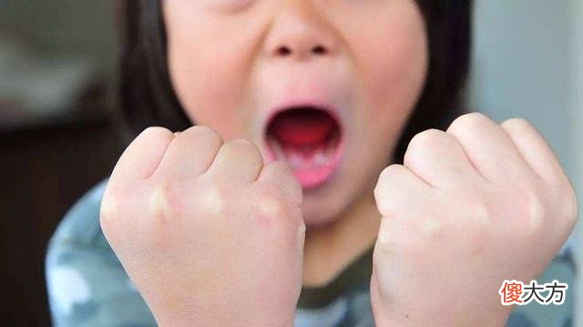 孩子的情商,决定他的人生高度!情商低的娃,大多都有这些表现