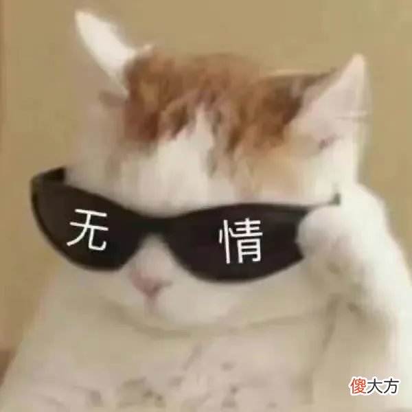 【就爱时尚】单眼皮、泪沟、凸嘴、方腮等，才是“小美女”的重中之重