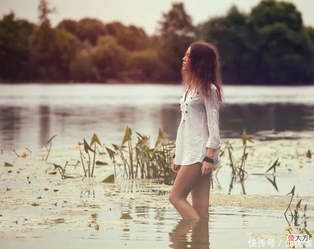 【十二星座】下半年，节节高升，走在前列的3生肖，付出见回报，有望美梦成真