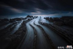 【星座控】9月，锦鲤附体，运气不会差的3个生肖，有望翻身逆袭，让人敬佩