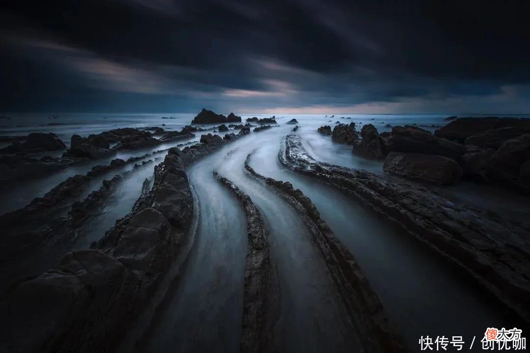 【星座控】9月，锦鲤附体，运气不会差的3个生肖，有望翻身逆袭，让人敬佩