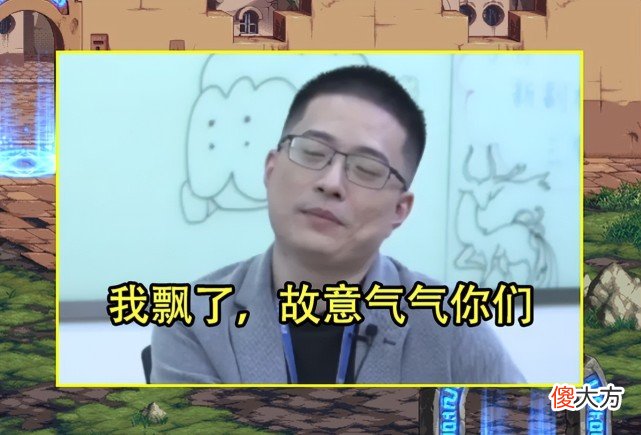 【游戏世界】DNF:9.22首个活动奖励曝光!6种道具大放送,回归爹看了都嫌弃