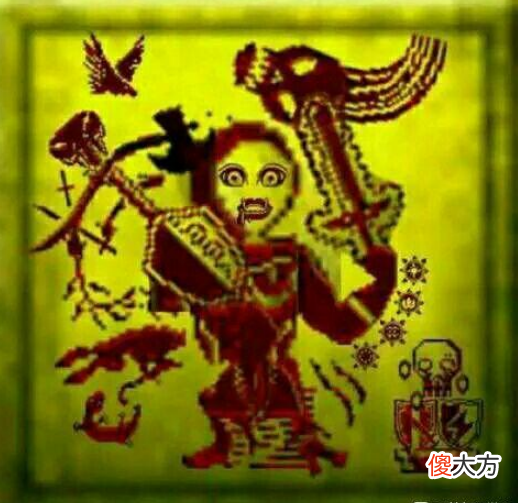 【游戏迷】盘点梦幻西游那些“鬼才”玩家没有他们做不到只有你想不到