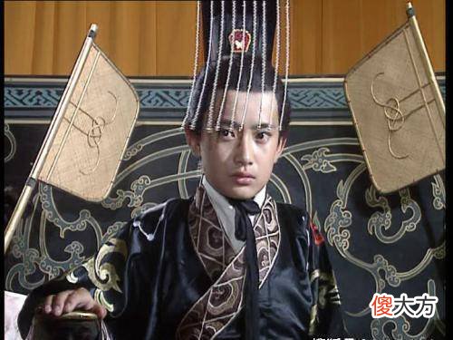 【爱历史】诸葛亮当初如果选择孙权，会取得如此成就么