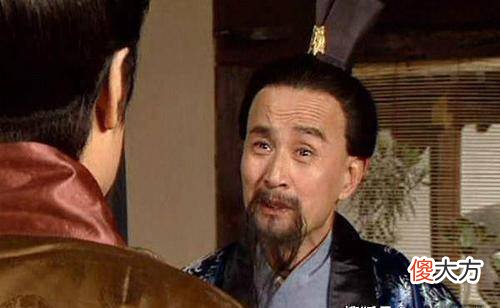 【爱历史】诸葛亮当初如果选择孙权，会取得如此成就么