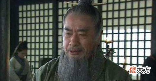 【爱历史】诸葛亮当初如果选择孙权，会取得如此成就么