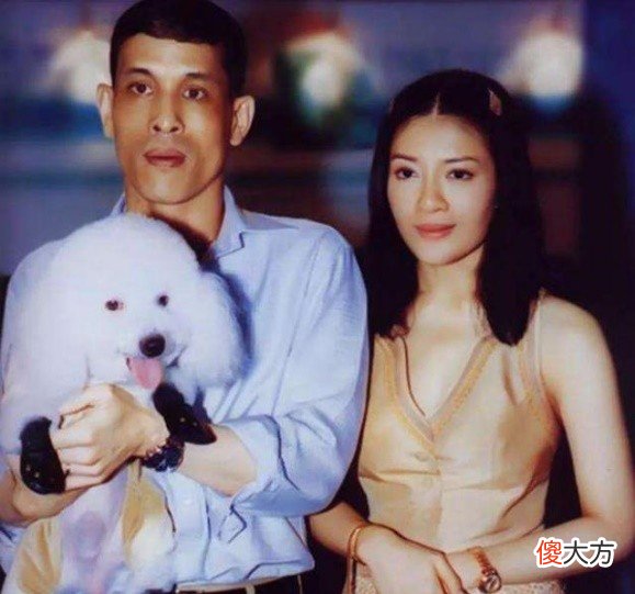 【历史故事】16年前西拉米拼命产子，生下8斤提帮功，坐轮椅上流着泪出病房