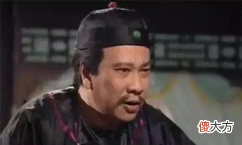 【历史故事】如何才能当个吃得开的政客