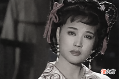 【历史故事】宋朝临朝听政的太后，被誉为女中尧舜，不是差点成了武则天的刘娥